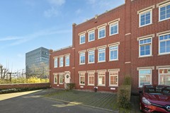 Laan van Zuidhoorn 57-2.jpg