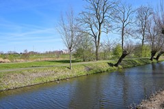 Laan van Zuidhoorn 57-47.jpg