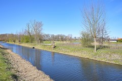 Laan van Zuidhoorn 57-46.jpg