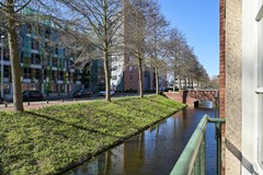 Laan van Zuidhoorn 57-19.jpg