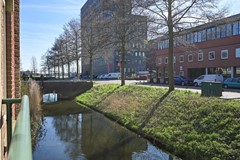 Laan van Zuidhoorn 57-18.jpg