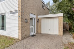 Verkocht onder voorbehoud:Cornelis de Houtmanstraat 23, 6045 HM Roermond - Foto