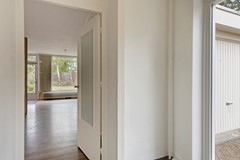 Verkocht onder voorbehoud:Cornelis de Houtmanstraat 23, 6045 HM Roermond - Foto