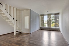 Verkocht onder voorbehoud: Cornelis de Houtmanstraat 23, 6045 HM Roermond