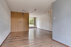 Verkocht onder voorbehoud: Cornelis de Houtmanstraat 23, 6045 HM Roermond