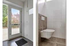 Verkocht onder voorbehoud:Cornelis de Houtmanstraat 23, 6045 HM Roermond - Foto