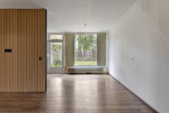 Verkocht onder voorbehoud: Cornelis de Houtmanstraat 23, 6045 HM Roermond