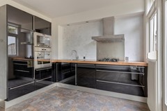 Verkocht onder voorbehoud: Cornelis de Houtmanstraat 23, 6045 HM Roermond