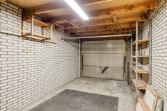 Verkocht onder voorbehoud: Cornelis de Houtmanstraat 23, 6045 HM Roermond