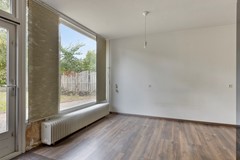 Verkocht onder voorbehoud: Cornelis de Houtmanstraat 23, 6045 HM Roermond