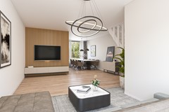 Verkocht onder voorbehoud: Cornelis de Houtmanstraat 23, 6045 HM Roermond