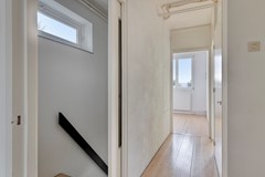 Verkocht onder voorbehoud: Cornelis de Houtmanstraat 23, 6045 HM Roermond