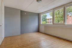 Verkocht onder voorbehoud: Cornelis de Houtmanstraat 23, 6045 HM Roermond