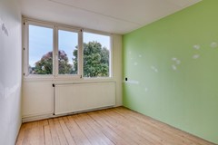 Verkocht onder voorbehoud: Cornelis de Houtmanstraat 23, 6045 HM Roermond