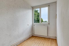 Verkocht onder voorbehoud: Cornelis de Houtmanstraat 23, 6045 HM Roermond