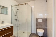 Verkocht onder voorbehoud: Cornelis de Houtmanstraat 23, 6045 HM Roermond