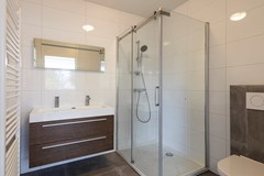 Verkocht onder voorbehoud: Cornelis de Houtmanstraat 23, 6045 HM Roermond