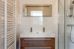 Verkocht onder voorbehoud: Cornelis de Houtmanstraat 23, 6045 HM Roermond