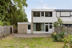 Verkocht onder voorbehoud: Cornelis de Houtmanstraat 23, 6045 HM Roermond