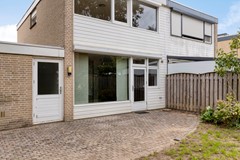 Verkocht onder voorbehoud: Cornelis de Houtmanstraat 23, 6045 HM Roermond