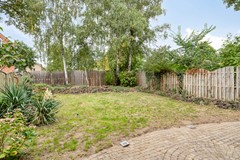 Verkocht onder voorbehoud: Cornelis de Houtmanstraat 23, 6045 HM Roermond