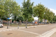 Verkocht onder voorbehoud: Cornelis de Houtmanstraat 23, 6045 HM Roermond