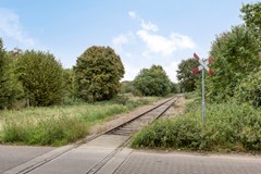 Verkocht onder voorbehoud: Cornelis de Houtmanstraat 23, 6045 HM Roermond