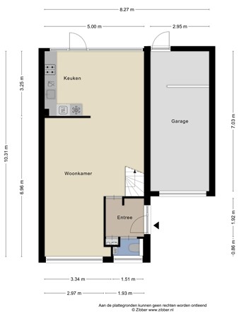 Cornelis de Houtmanstraat 23, 6045 HM Roermond - 