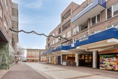 Kloosterwandstraat 241, 6041HJ Roermond