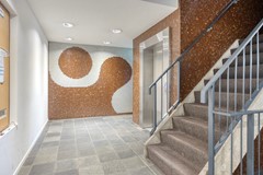 Nieuw in verkoop:Kloosterwandstraat 241, 6041 HJ Roermond - Foto