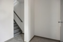 Nieuw in verkoop:Kloosterwandstraat 241, 6041 HJ Roermond - Foto