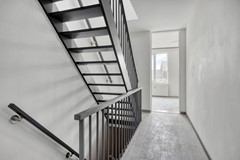 Nieuw in verkoop:Kloosterwandstraat 241, 6041 HJ Roermond - Foto