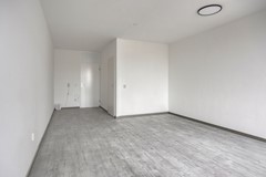 Nieuw in verkoop:Kloosterwandstraat 241, 6041 HJ Roermond - Foto