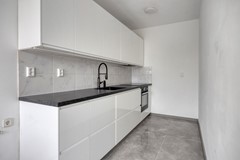 Nieuw in verkoop: Kloosterwandstraat 241, 6041 HJ Roermond