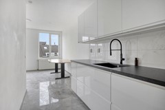 Nieuw in verkoop: Kloosterwandstraat 241, 6041 HJ Roermond