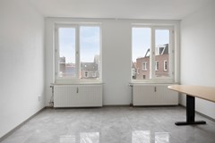 Nieuw in verkoop: Kloosterwandstraat 241, 6041 HJ Roermond