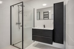 Nieuw in verkoop: Kloosterwandstraat 241, 6041 HJ Roermond