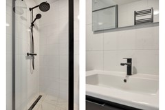 Nieuw in verkoop: Kloosterwandstraat 241, 6041 HJ Roermond