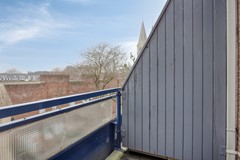 Nieuw in verkoop: Kloosterwandstraat 241, 6041 HJ Roermond