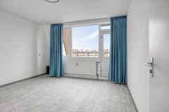 Nieuw in verkoop: Kloosterwandstraat 241, 6041 HJ Roermond