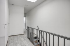 Nieuw in verkoop: Kloosterwandstraat 241, 6041 HJ Roermond