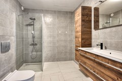 Nieuw in verkoop: Kloosterwandstraat 241, 6041 HJ Roermond