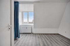 Nieuw in verkoop: Kloosterwandstraat 241, 6041 HJ Roermond