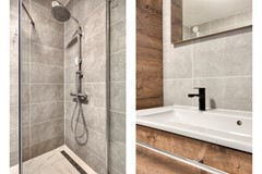 Nieuw in verkoop: Kloosterwandstraat 241, 6041 HJ Roermond