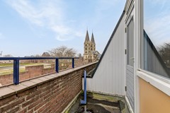 Nieuw in verkoop: Kloosterwandstraat 241, 6041 HJ Roermond