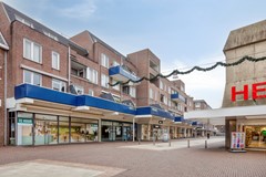 Nieuw in verkoop: Kloosterwandstraat 241, 6041 HJ Roermond