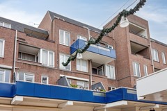 Nieuw in verkoop: Kloosterwandstraat 241, 6041 HJ Roermond