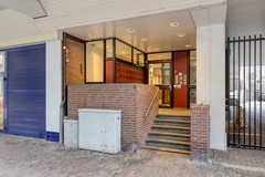 Nieuw in verkoop: Kloosterwandstraat 241, 6041 HJ Roermond