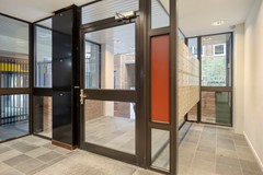 Nieuw in verkoop: Kloosterwandstraat 241, 6041 HJ Roermond