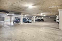 Nieuw in verkoop: Kloosterwandstraat 241, 6041 HJ Roermond